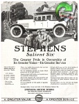 Stephens 1920 239.jpg